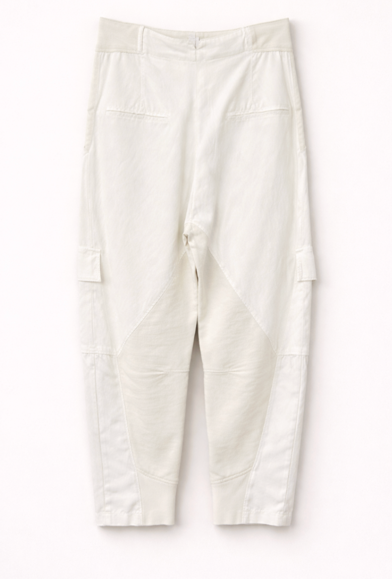 lily white pants Lily White Pant 7083 1105 – Venezuela Boutique