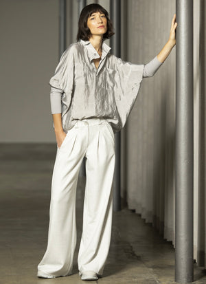 Ania Schierholt AW2025 Collection - Venezuela Boutique